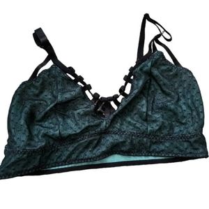 Torrid Bralette